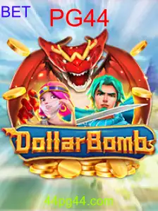 DollarBombs