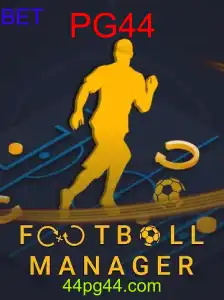 FootballManager