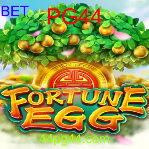 FortuneEgg